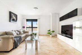 Home2Book Fantastic Design Apartment Las Palmas